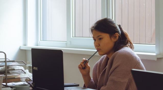 The Future of Online Learning and the Demand for Job-Ready Skills